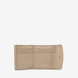Гаманець Regina Notte Light taupe 4