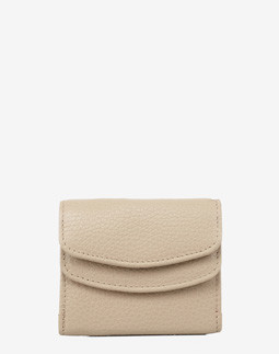 Гаманець Regina Notte Light taupe