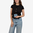 Гаманець Regina Notte Jeans 5
