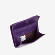 Гаманець Regina Notte Violet 3
