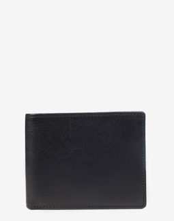 Портмоне Regina Notte Black