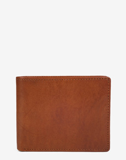 Портмоне Regina Notte Foxy