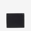 Портмоне InBag Black 2