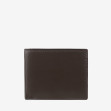 Портмоне InBag Brown 1