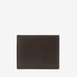 Портмоне InBag Brown 2