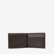 Портмоне InBag Brown 3