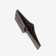 Портмоне InBag Brown 4