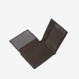 Портмоне InBag Brown 5