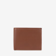 Портмоне InBag Foxy 1