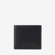 Гаманець - картхолдер InBag Black 1