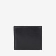 Гаманець - картхолдер InBag Black 2