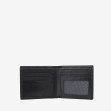 Гаманець - картхолдер InBag Black 3