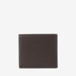 Кошелек - картхолдер InBag Brown 1