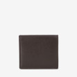 Кошелек - картхолдер InBag Brown 2