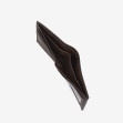 Кошелек - картхолдер InBag Brown 3