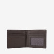 Кошелек - картхолдер InBag Brown 4