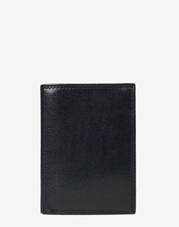Портмоне Regina Notte Black