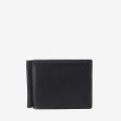 Гаманець - картхолдер InBag Black 1