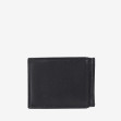 Гаманець - картхолдер InBag Black 2