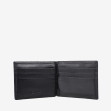 Гаманець - картхолдер InBag Black 3