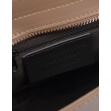 Клатч InBag Dark taupe 4