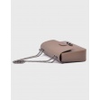 Клатч InBag Dark taupe 5