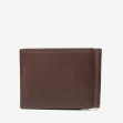 Кошелек - картхолдер InBag Brown 2