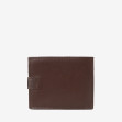 Портмоне InBag Brown 2