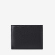 Гаманець - картхолдер InBag Black 1
