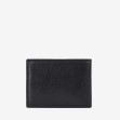 Гаманець - картхолдер InBag Black 2