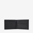 Гаманець - картхолдер InBag Black 3