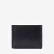 Портмоне InBag Black 2