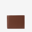 Портмоне InBag Foxy 1