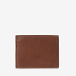 Портмоне InBag Foxy 2