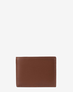 Портмоне InBag Foxy