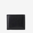 Портмоне InBag Black 2