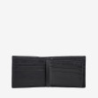 Портмоне InBag Black 3