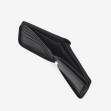 Портмоне InBag Black 3
