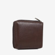 Портмоне InBag Brown 2