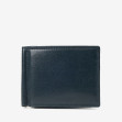 Портмоне InBag Dark blue 1