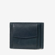 Портмоне InBag Dark blue 2
