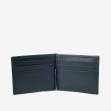 Портмоне InBag Dark blue 3