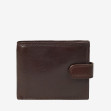 Портмоне Regina Notte Brown 1