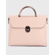 Сумка середня InBag Pink 1