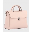 Сумка середня InBag Pink 2