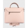 Сумка середня InBag Pink 3