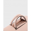 Сумка середня InBag Pink 5