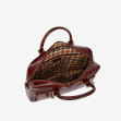 Портфель большой InBag Tawny 3