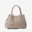 Тоут средний Regina Notte Taupe 1