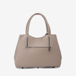 Тоут средний Regina Notte Taupe 2